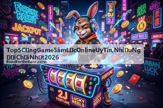 Trải nghiệm bàn chơi sâm lốc online tại top 5 cổng game uy tín nhất 2026